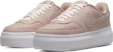 Nike womens Court Vision Alta